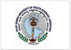 University Logos