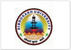 University Logos