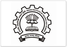 University Logos