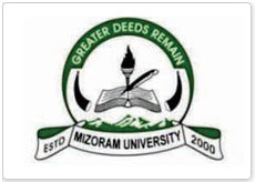 University Logos
