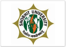 University Logos