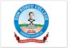 University Logos