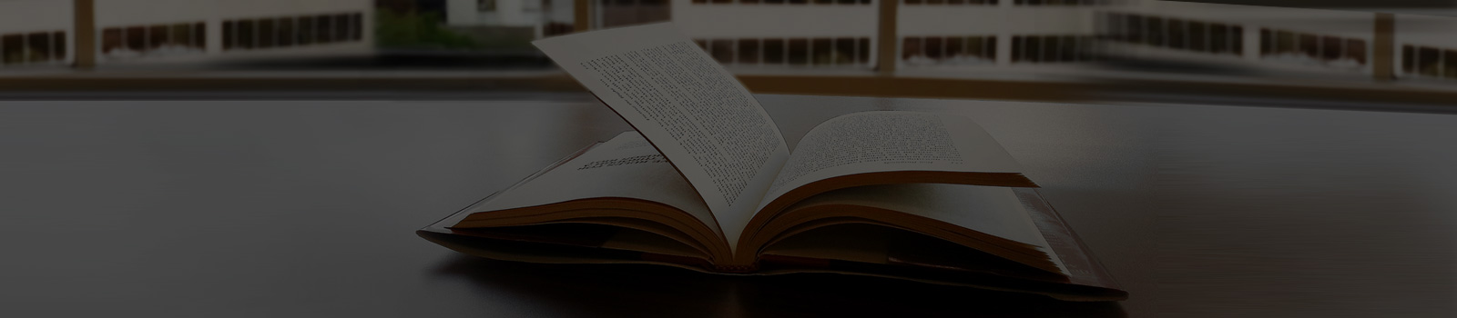 Header Image