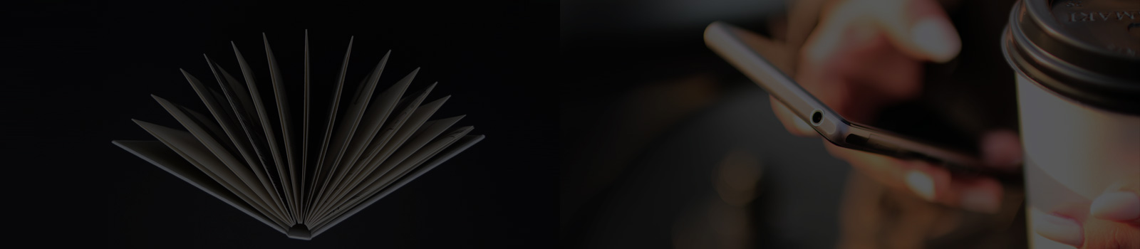 Header Image