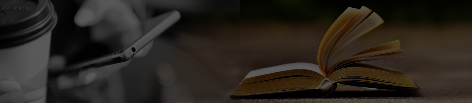Header Image