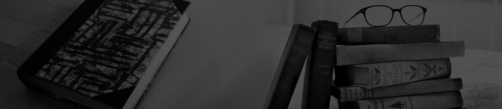 Header Image